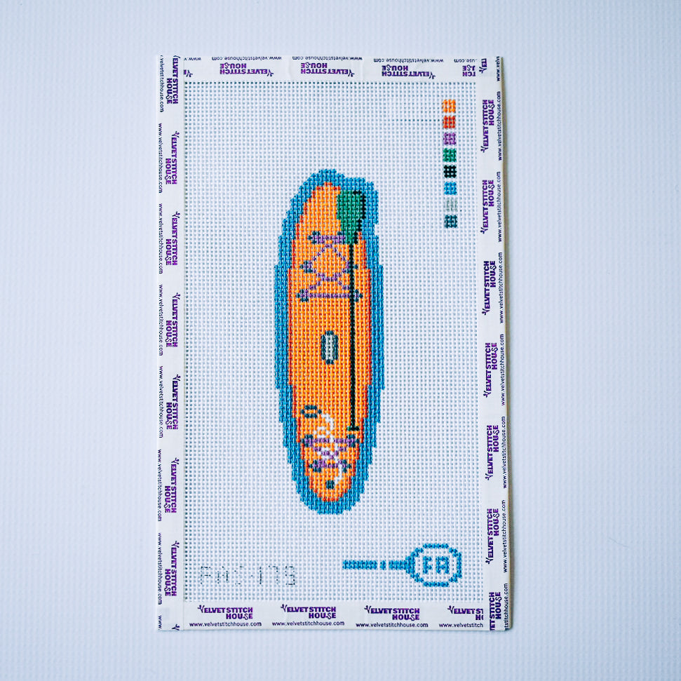 Stand Up Paddleboard