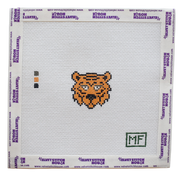 Tiger Mini