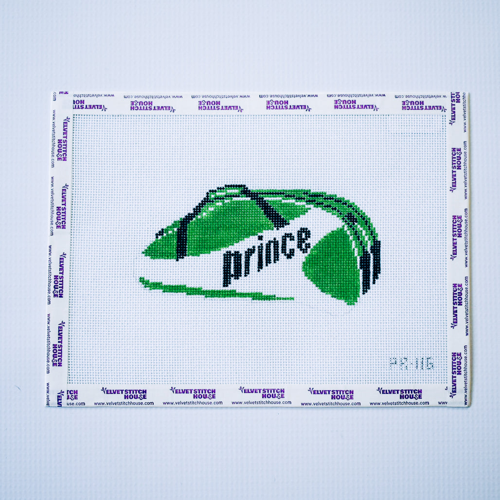 Racquet Bag