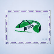 Racquet Bag