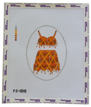 Eras Costume: Life of a Showgirl Skirt Set