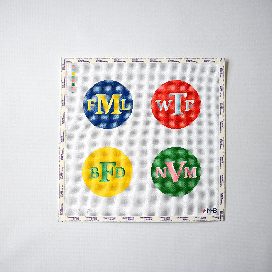 The Life Coasters