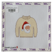The Santa Clause 2 Turtleneck