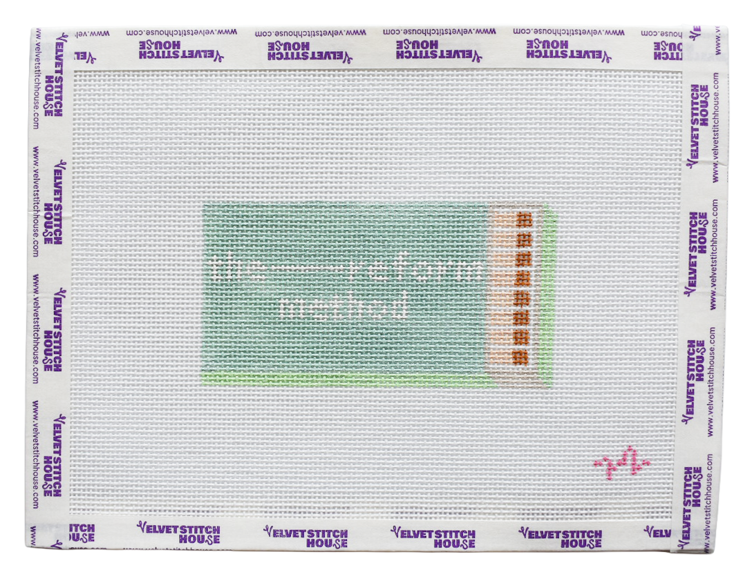 The Reform Method Matchbook
