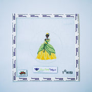 Tiana (Princess Series)