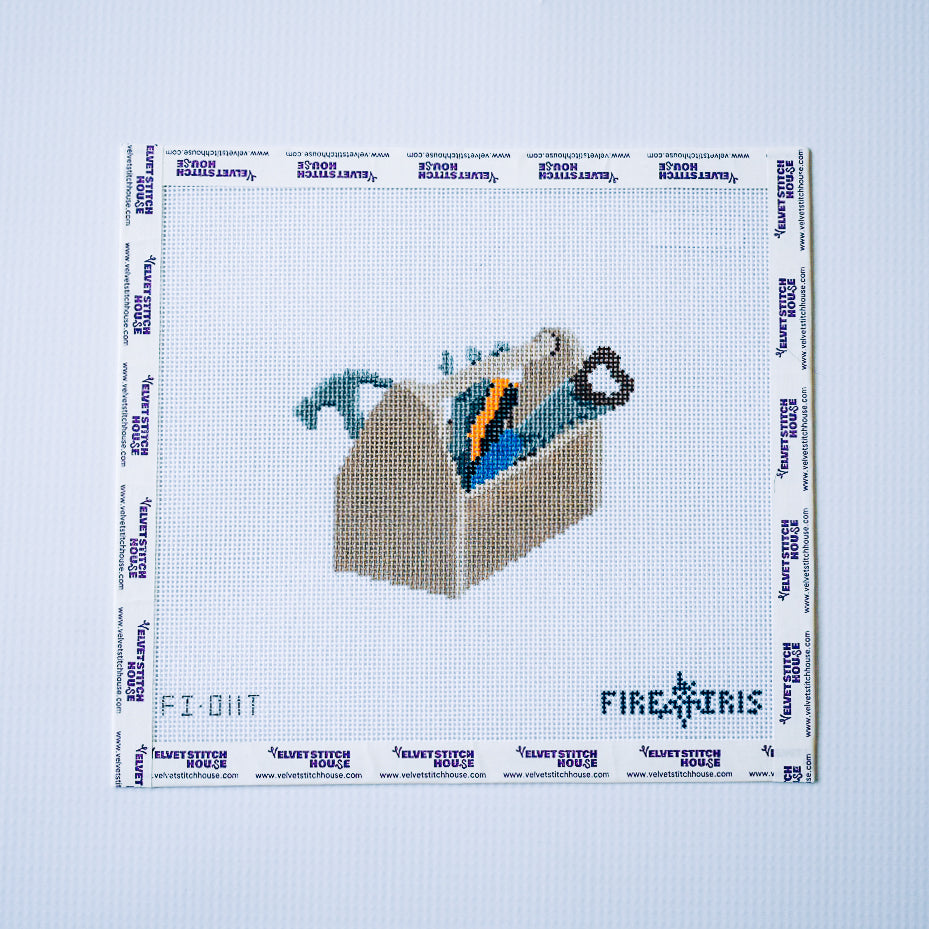 Toolbox