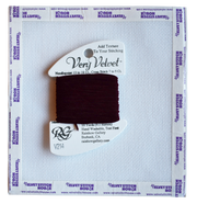 Very Velvet V214 Garnet