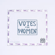 Votes for Women
