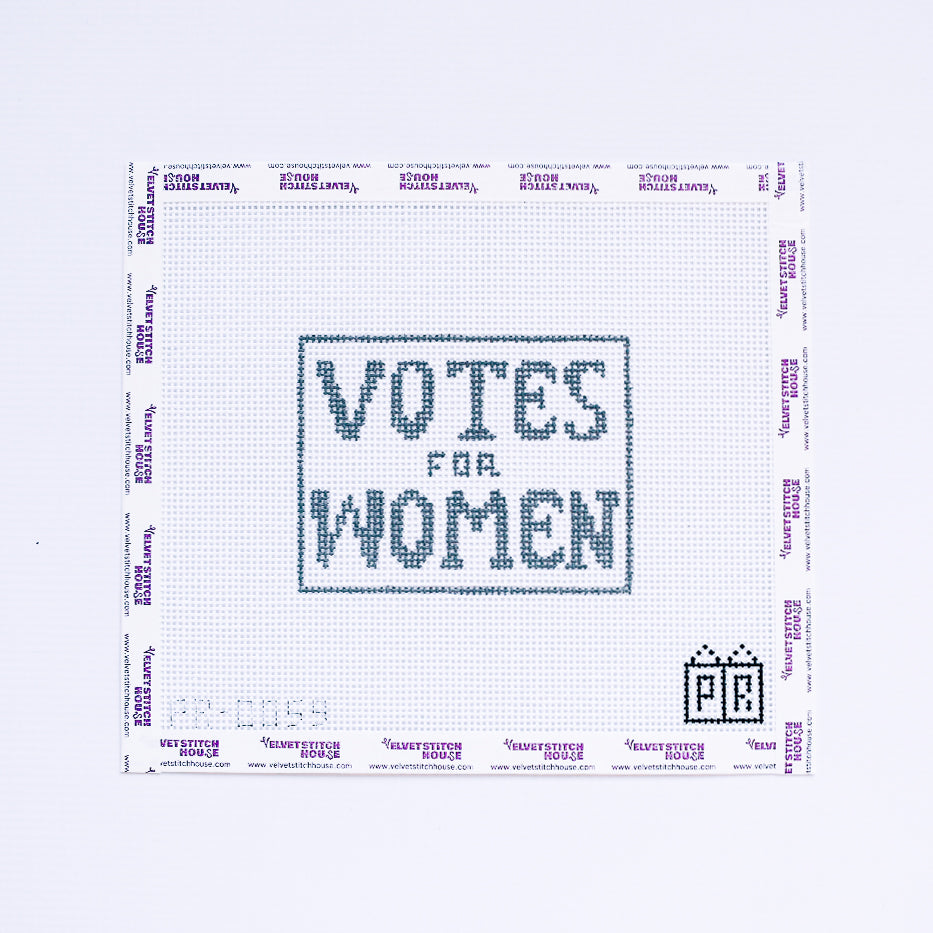 Votes for Women