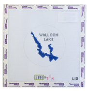 Walloon Lake (Michigan)