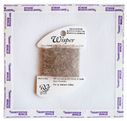 Wisper W109 Mink
