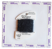 Wisper W130 Charcoal