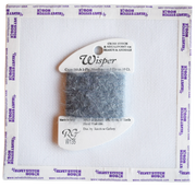 Wisper W135 Stormcloud