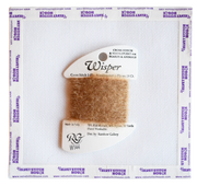 Wisper W144 Gentle Doe