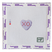 Heart Mini