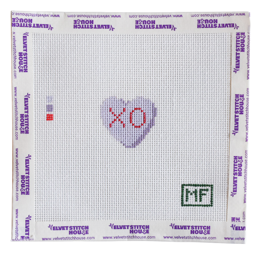 Heart Mini