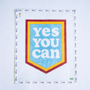 OPxBW: Yes You Can