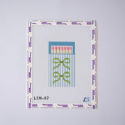 Bow Matchbook