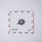 Chicago Cubs Baseball Hat