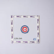 Chicago Cubs Logo