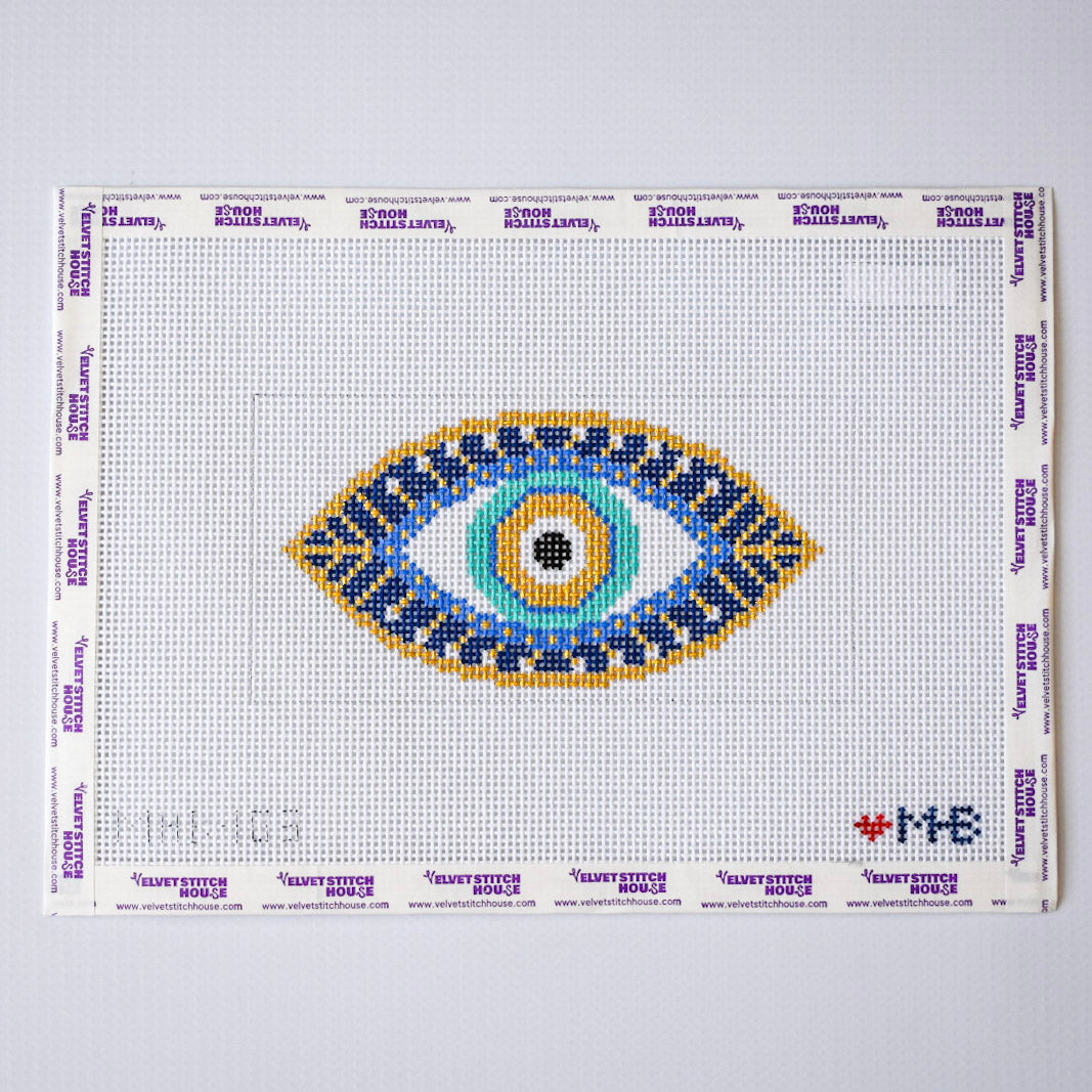 Evil Eye