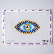 Evil Eye