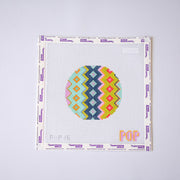 Geo Multi Round