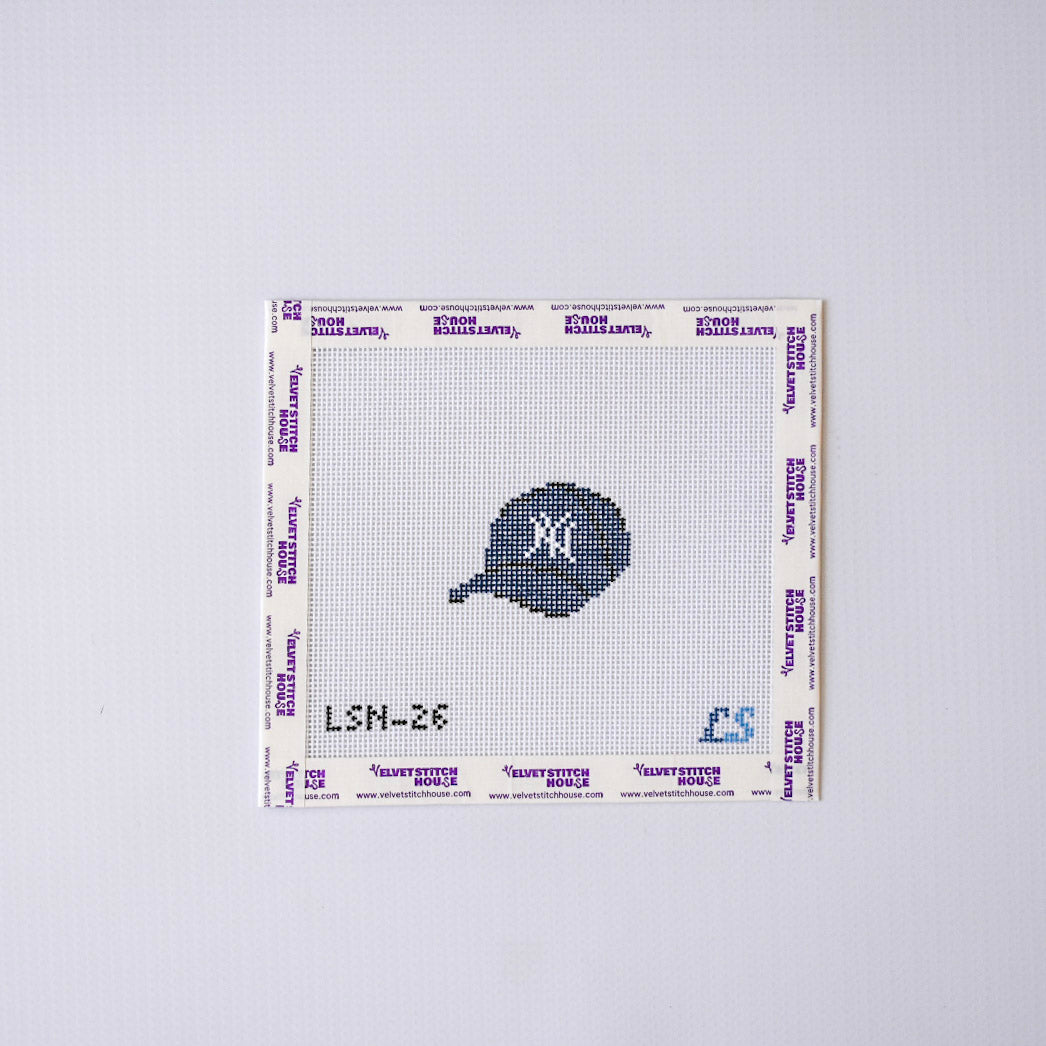 New York Yankees Baseball Hat