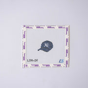 New York Yankees Baseball Hat