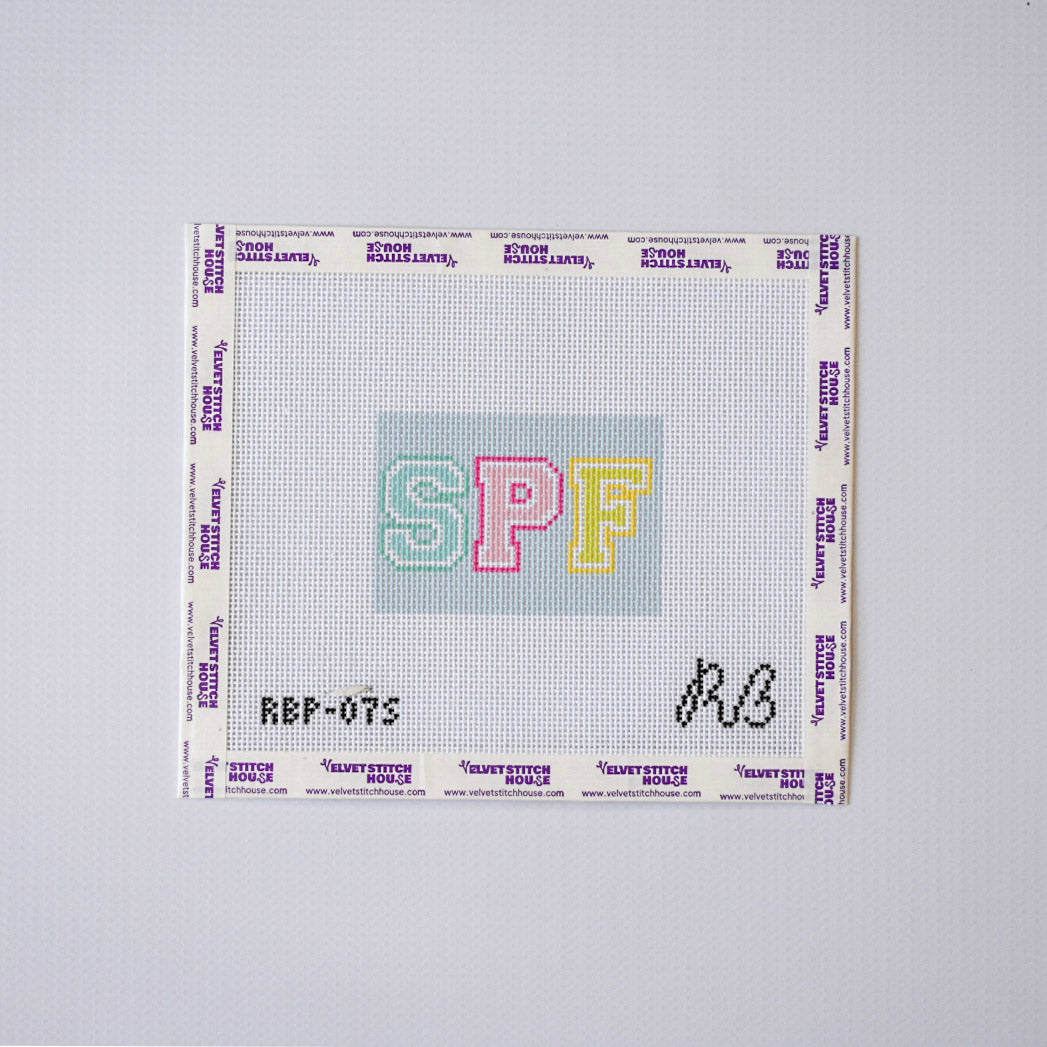 SPF Mini