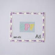 SPF Mini