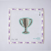 Trophy Cup