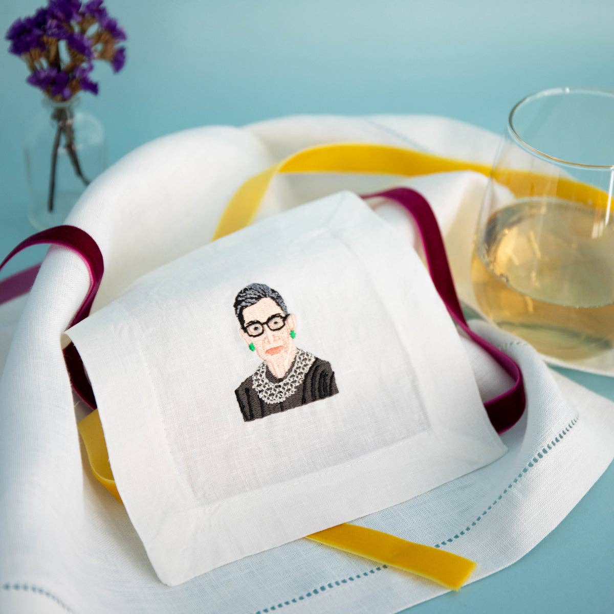Notorious RBG