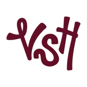 Velvet Stitch House Gift Card