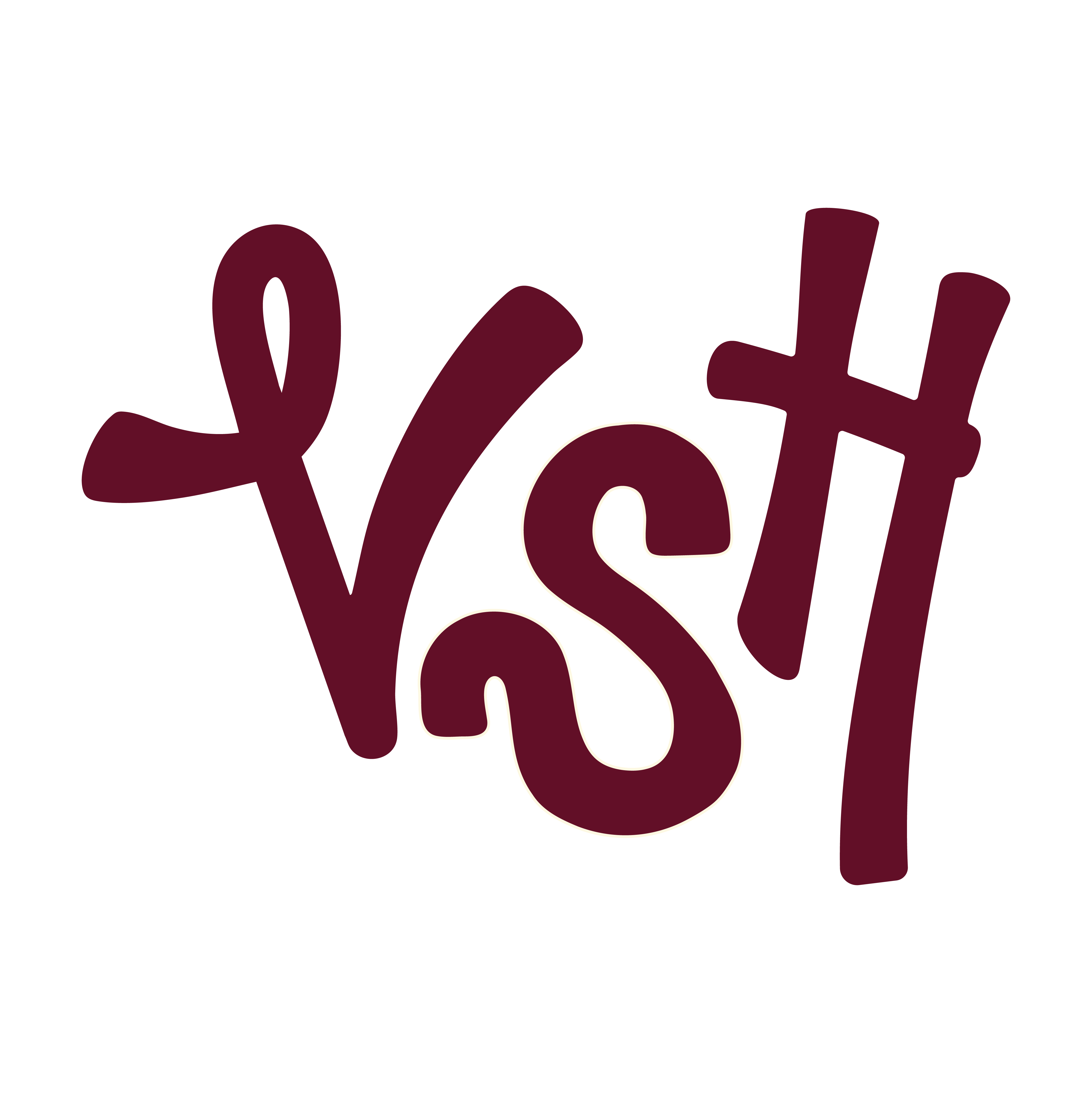 Velvet Stitch House Gift Card