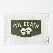 OPxBW: Til Death